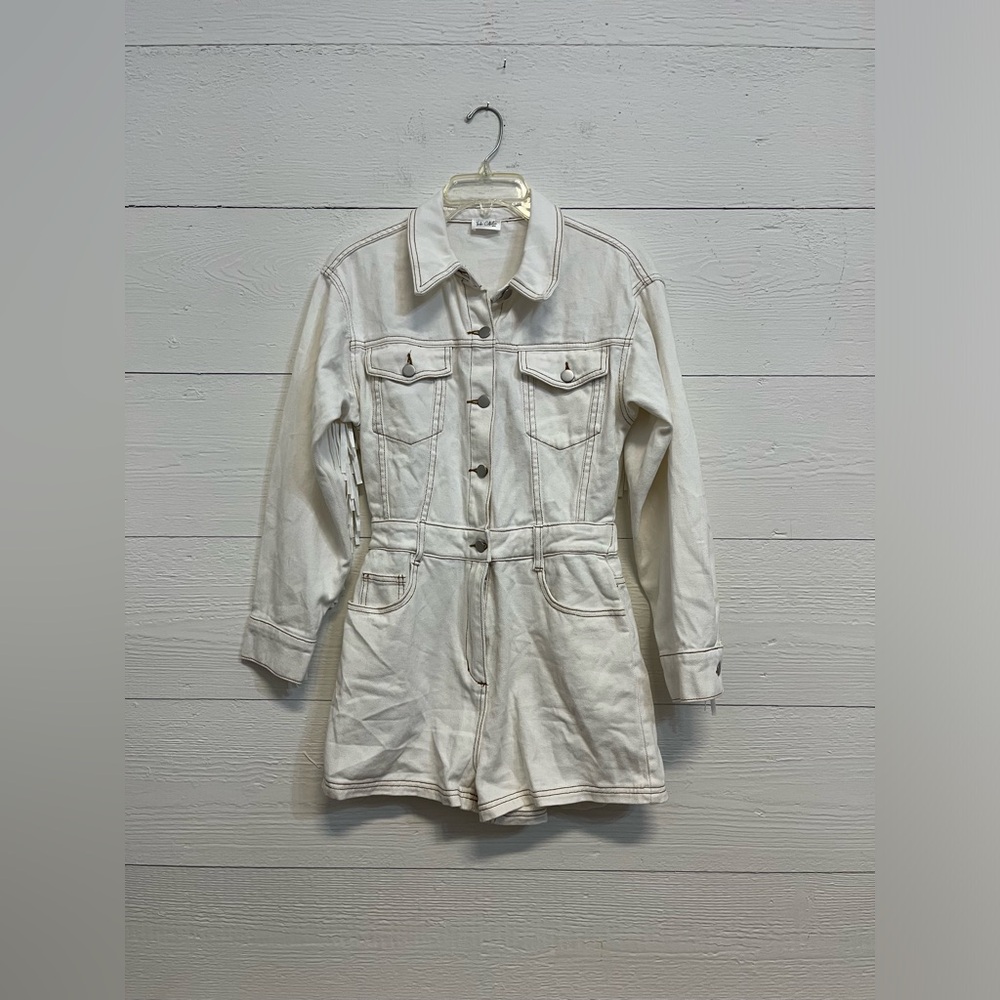 Indie Collection - image 2